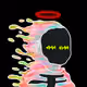 599