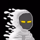687