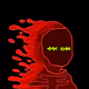 1025