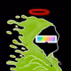 985