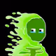 238