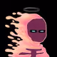 981