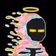 622