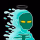 117