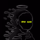 301