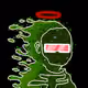 316