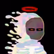 313