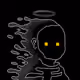 811