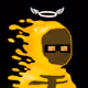 849