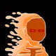 395