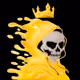 1079