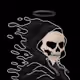 650