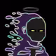 262