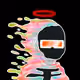 458