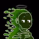 692