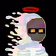 274