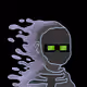 125