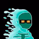 307