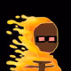 367