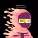 269