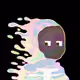 199