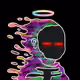 641