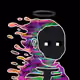 302