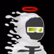 827