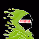 611