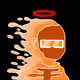95