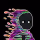 353