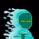 961
