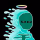 133