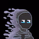 1110