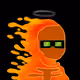842