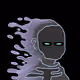 168
