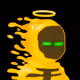 643