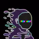 1002