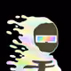 628