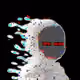 258