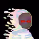 517