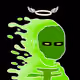 1030
