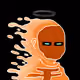 275
