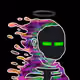 239
