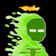1082