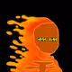 640