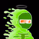 615