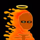 781