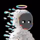 534