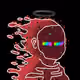 973